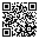 莫问软件库二维码