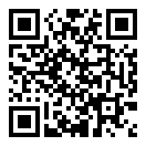 岛屿粉碎二维码