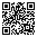 今日影视投屏版二维码