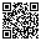 习惯自律打卡二维码