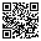 飞行模拟787专业版二维码