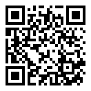 艾玛与守屋骑士二维码