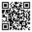 大熊影视去广告版二维码