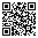 航海生活2无限金币版二维码