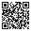 烹饪装饰糖果二维码