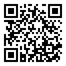 流动简单计步二维码