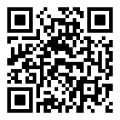 拱了个猪二维码