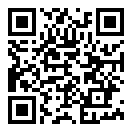 小步启蒙二维码