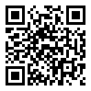 都市驾驶模拟二维码