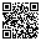 虎小阳英语二维码