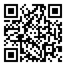 泰剧兔粉红版最新版免费二维码