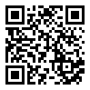 qq阅读精简版免升级二维码