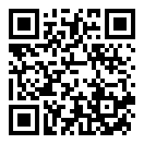 优速清理大师二维码