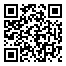 遗忘密室二维码