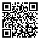 大拇指去水印二维码