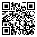 IDM下载器激活工具版二维码