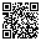 轻松清理二维码