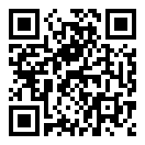 惊喜万份二维码