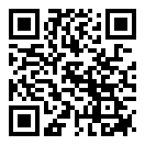 7233游戏盒3.9.9版二维码