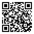 可乐助手二维码