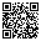 环球翻译官二维码