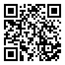 像素英雄3D二维码