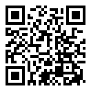 指针优优二维码