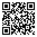 4399游戏盒免费安装完整版二维码