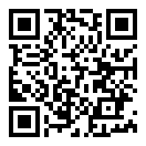 BMX特技自行车2二维码