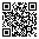 Silver Screen Story二维码