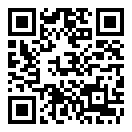 一起看tv二维码