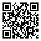 开黑云电脑永久免费版二维码