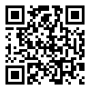 天天影视大全手机版二维码