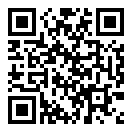 水上乐园欢乐大作战二维码