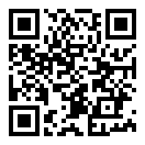 成长追踪射手二维码