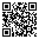 芒果小说二维码