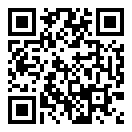 魔玩助手免更新版二维码