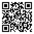 8v2手游盒子二维码