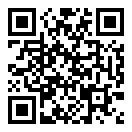 小爱影视二维码