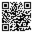 侨麦优品二维码