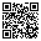 carx漂移赛车二维码