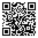 压碎奔跑3D二维码