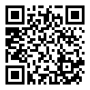 彩云天气免费版二维码