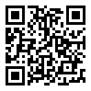 尽阅免费小说二维码