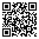 冰钓大师免费版下载二维码