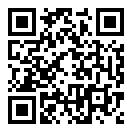 巫术大师二维码