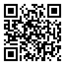 找到12处诡异点二维码