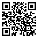 犯罪现场清洁工中文版二维码