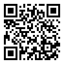 驾考练习指南二维码