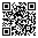 风火轮赛车二维码